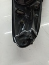 MTD-501350-3