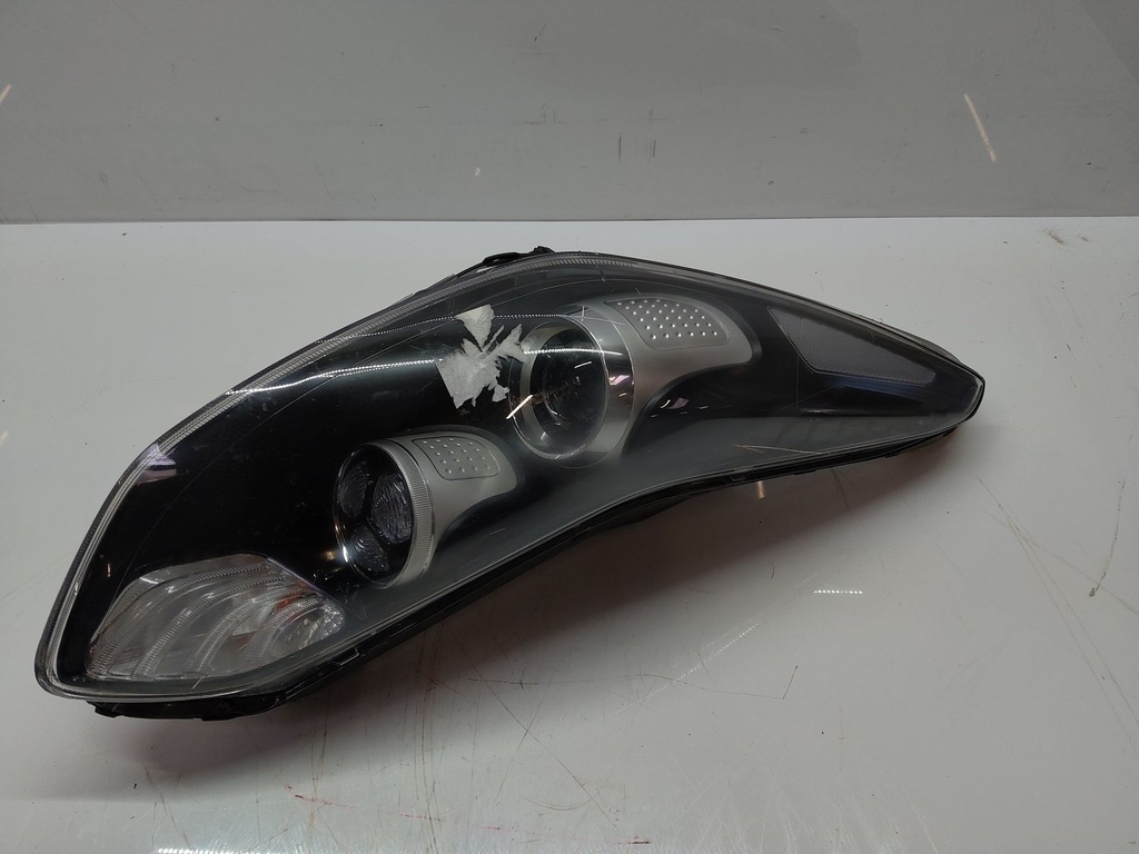 MTD-501350-4