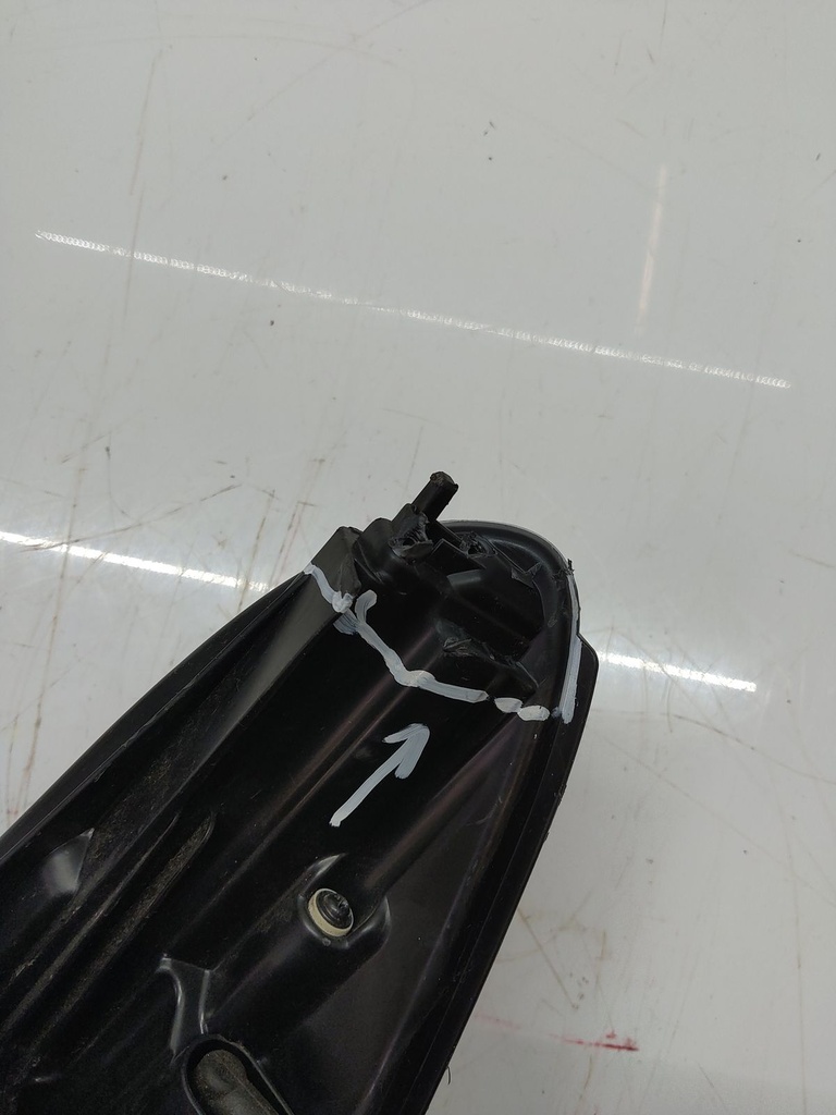 MTD-501350-5