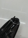 MTD-501350-5