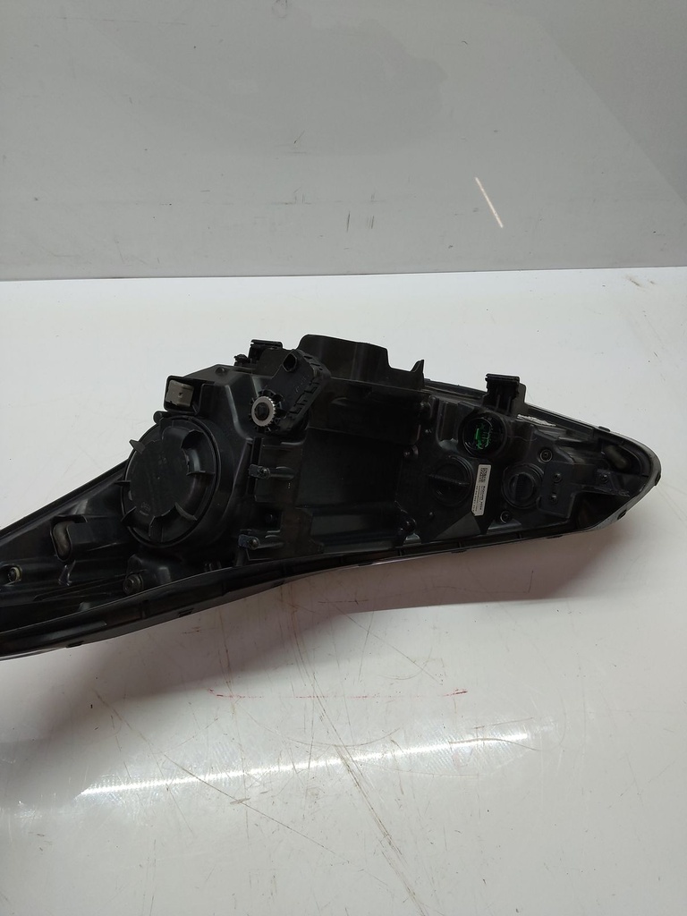 MTD-501350-6