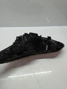 MTD-501350-6