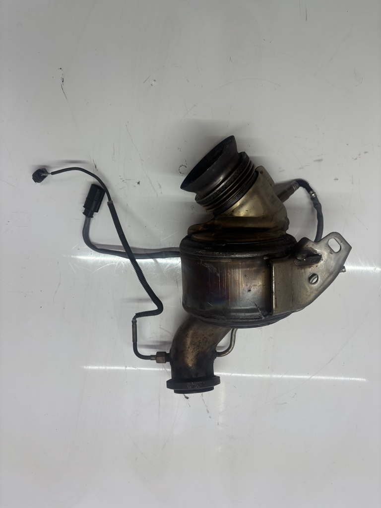 MTD-501575-1