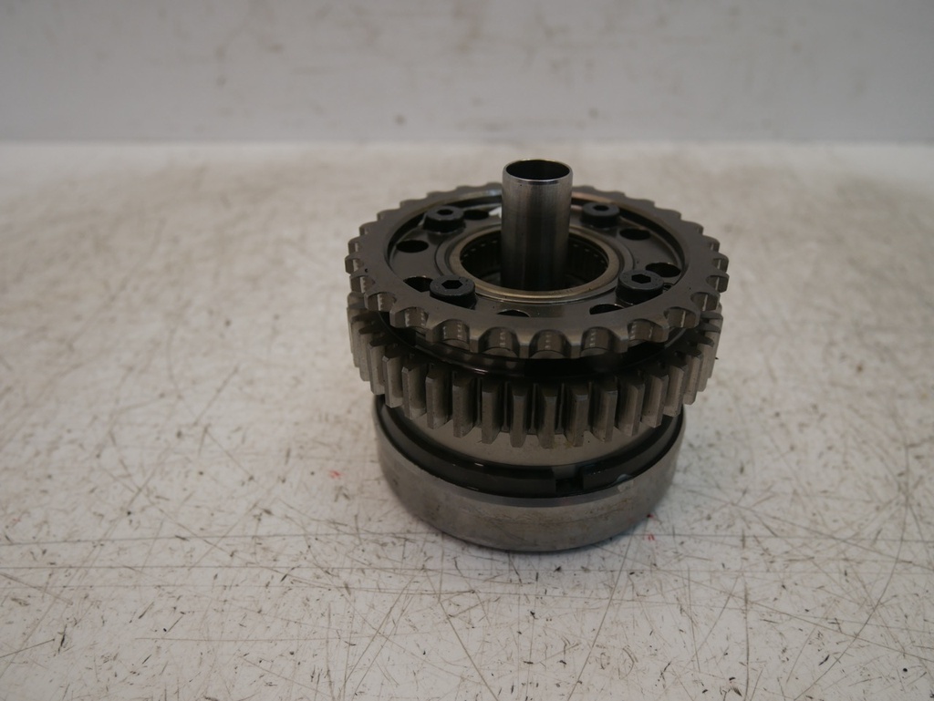 MTD-509078-1