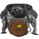 MTD-412818-1