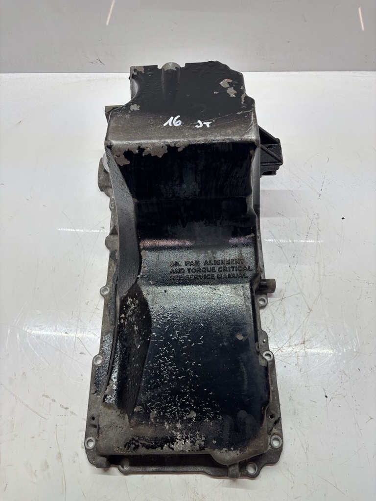 MTD-502915-1