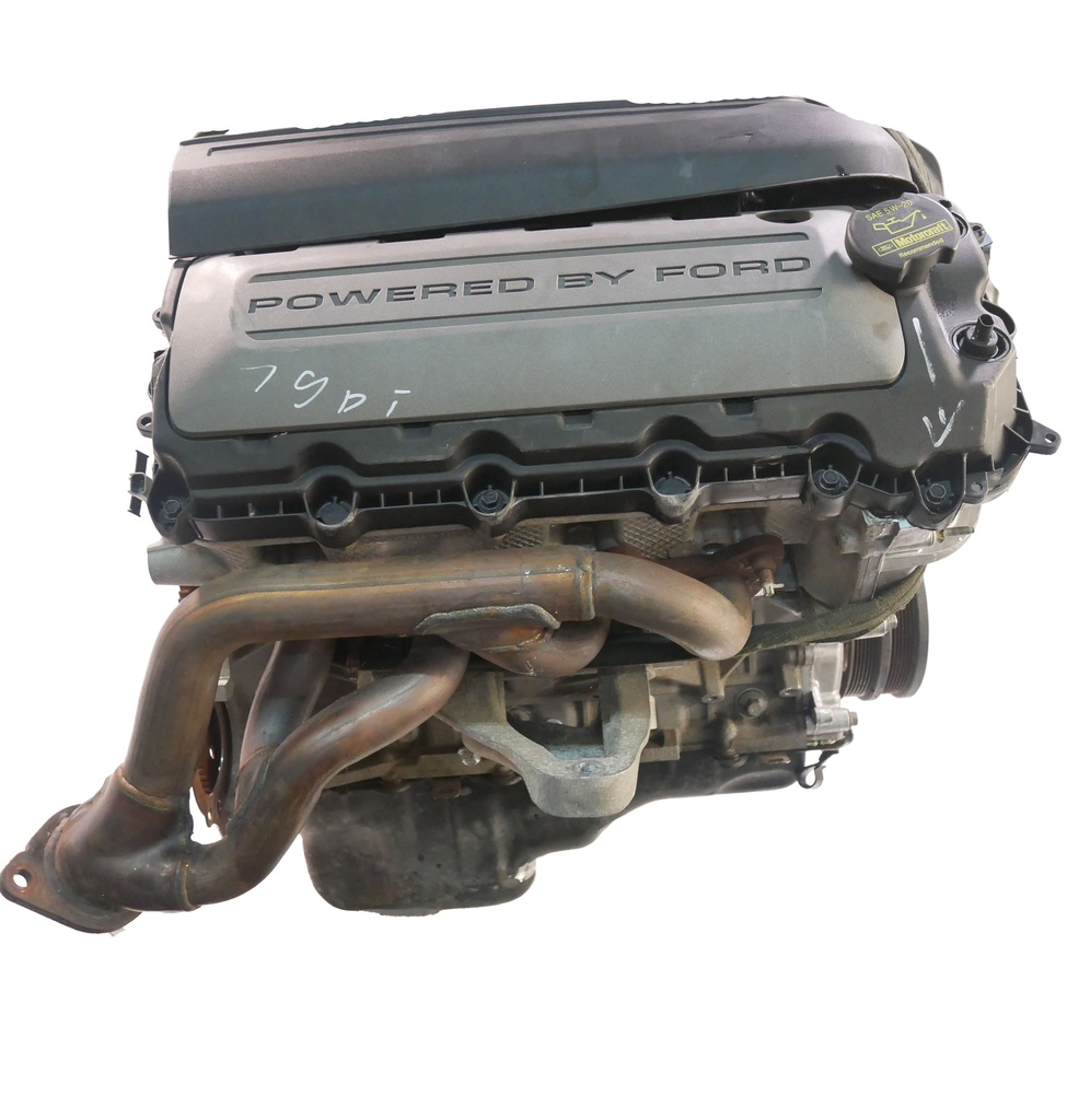 MTD-412818-2