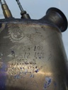 MTD-510176-1
