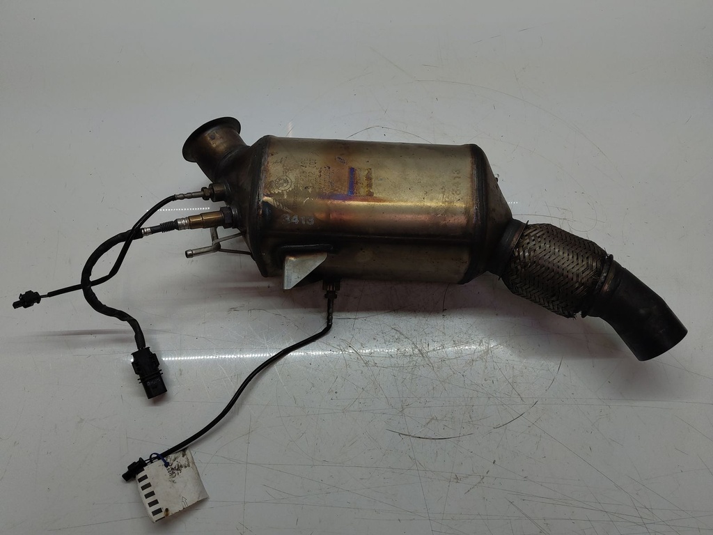 MTD-510176-2