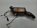 MTD-510176-2
