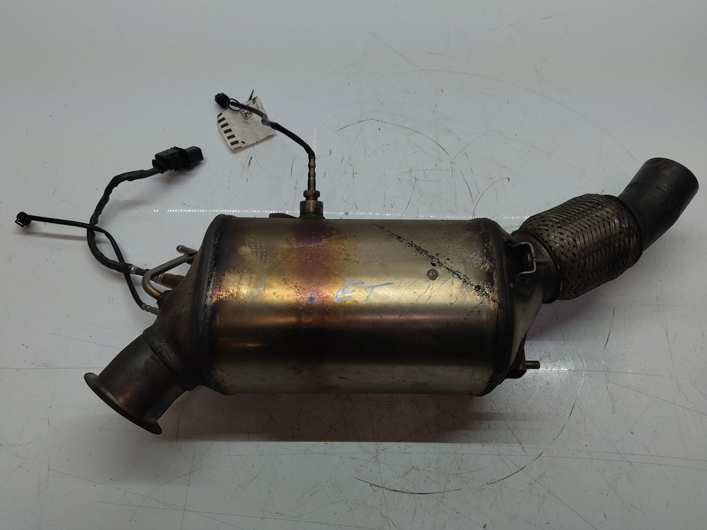 MTD-510176-3