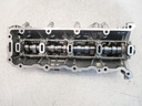 MTD-509149-1