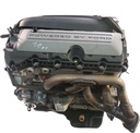 MTD-412818-3