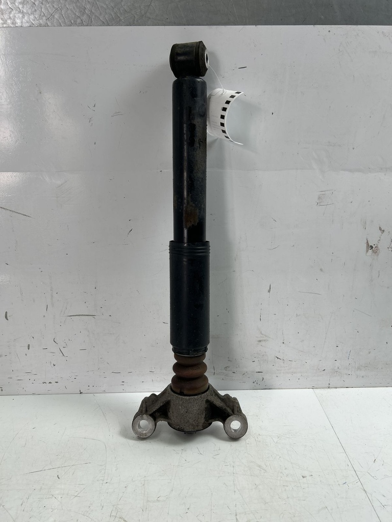 MTD-498221-1