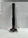 MTD-498221-1
