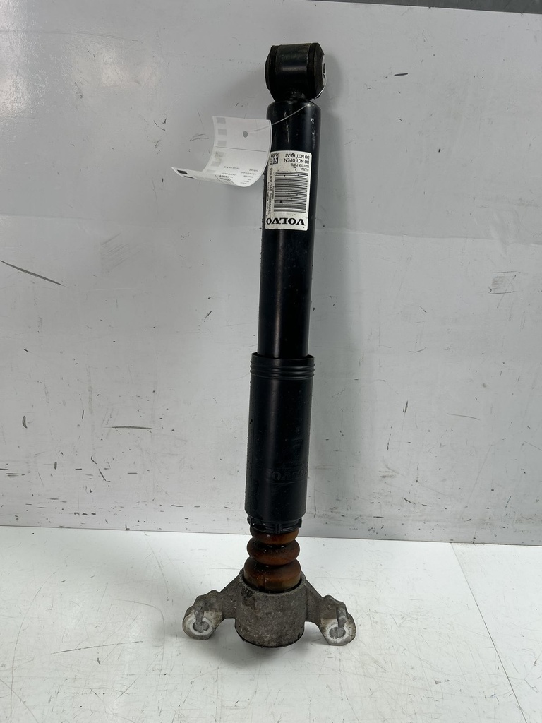 MTD-498221-2