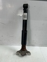 MTD-498221-2