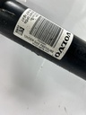 MTD-498221-3