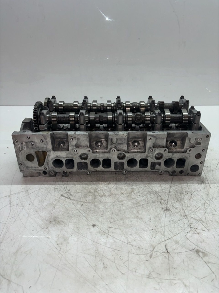 MTD-443700-2