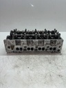 MTD-443700-2