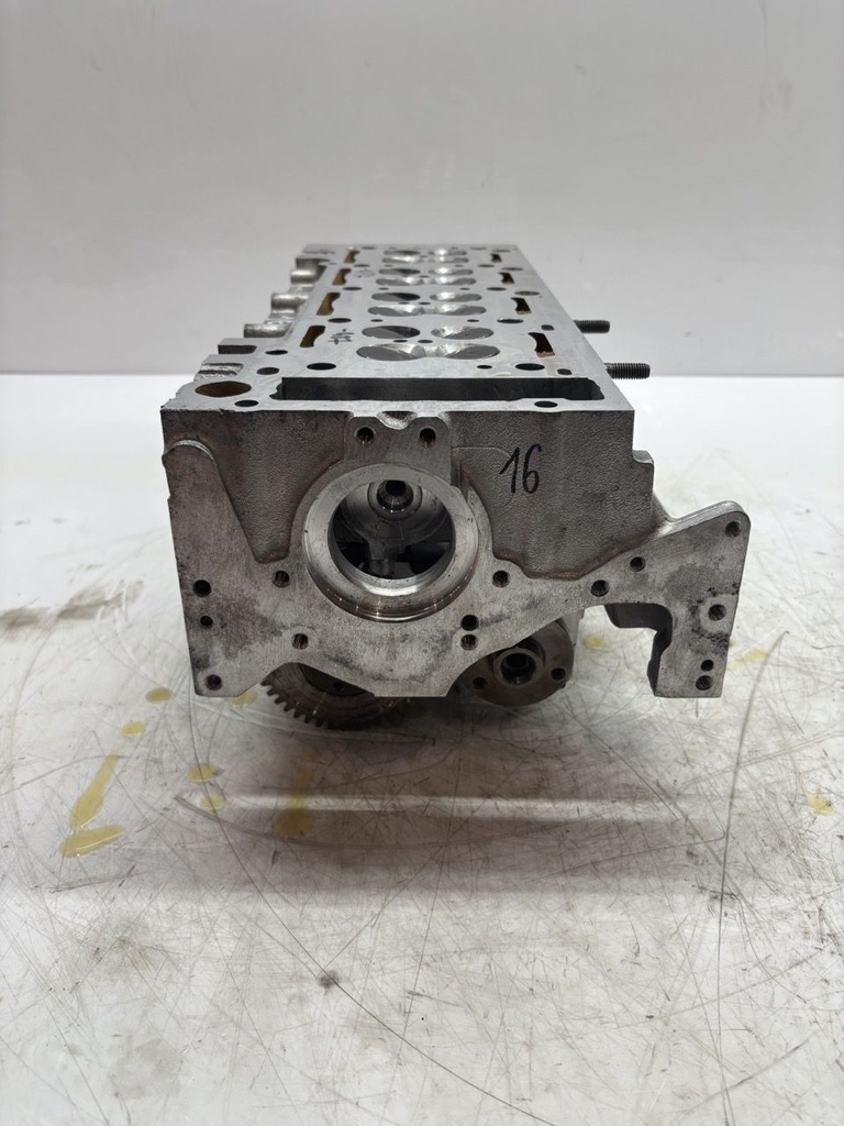 MTD-443700-3