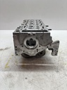 MTD-443700-3