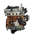 MTD-406258-1
