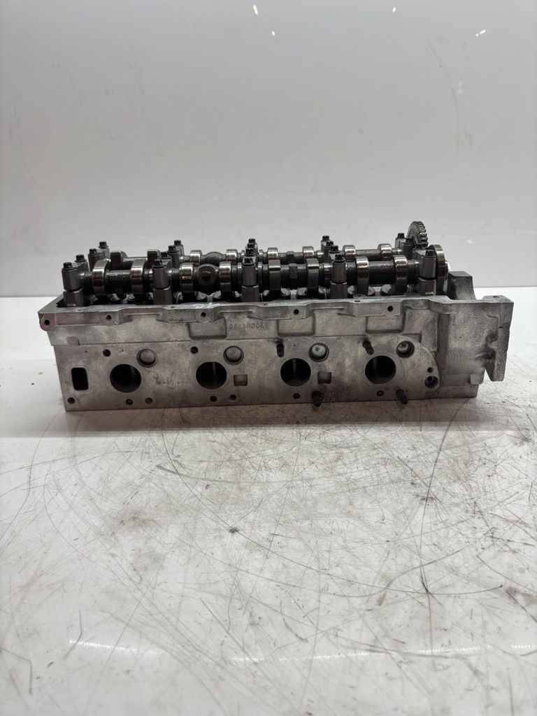 MTD-443700-4