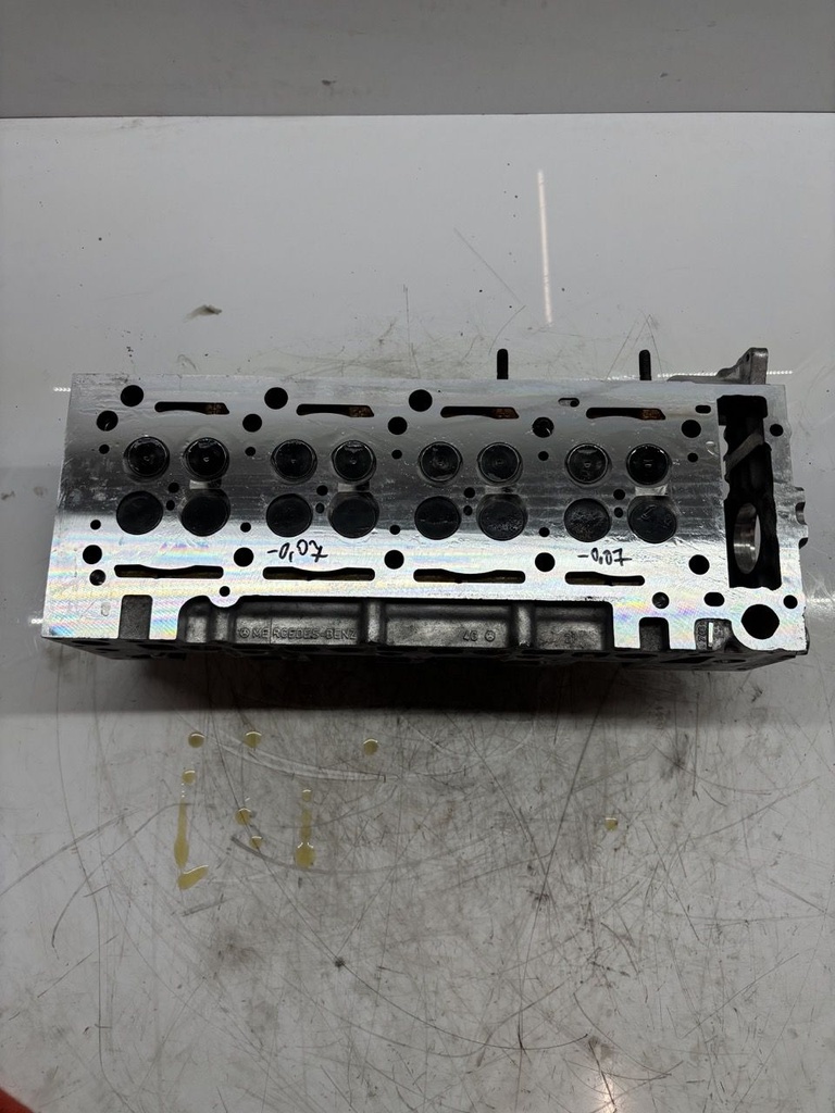 MTD-443700-5
