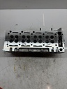 MTD-443700-5