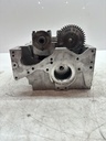 MTD-443700-6