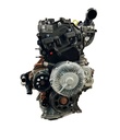 MTD-406258-2