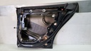 MTD-509364-2