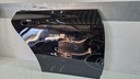MTD-509364-3