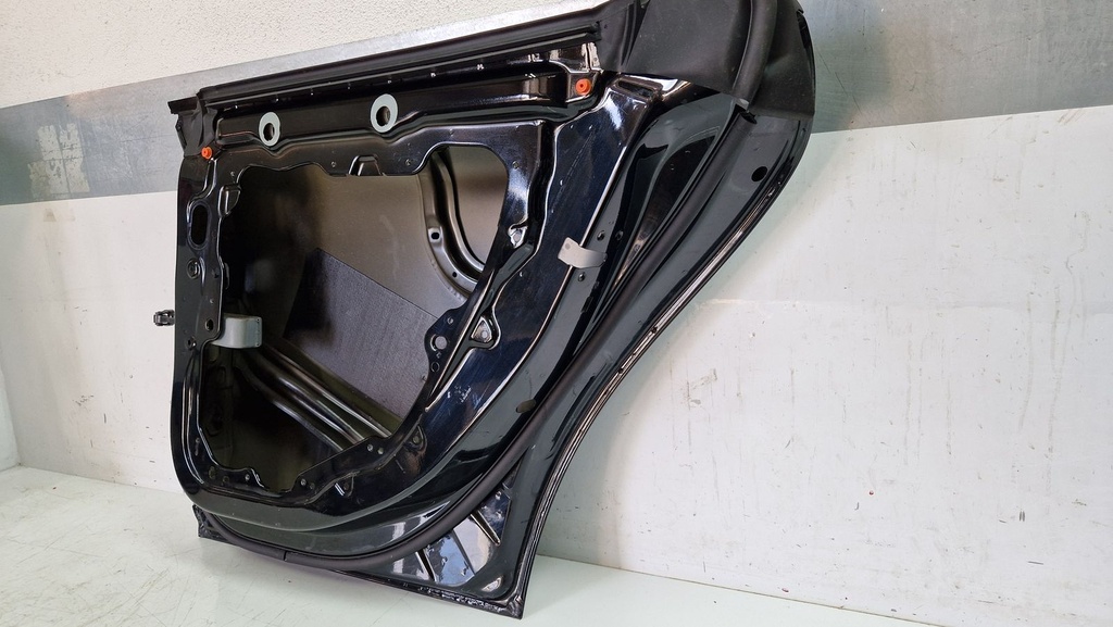 MTD-509364-4