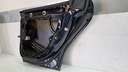 MTD-509364-4