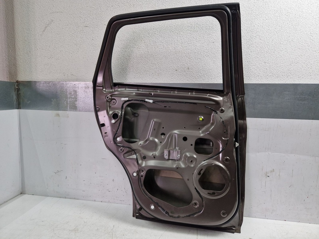MTD-508167-1