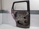 MTD-508167-1