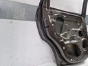 MTD-508167-2