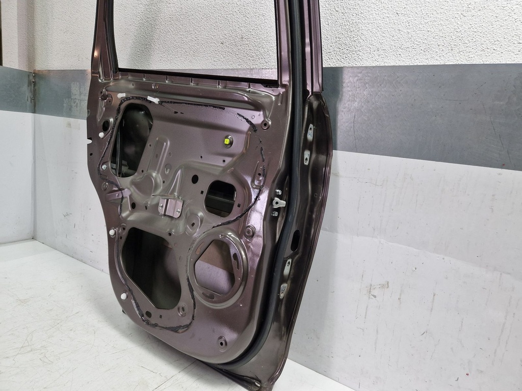 MTD-508167-3