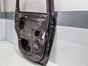 MTD-508167-3