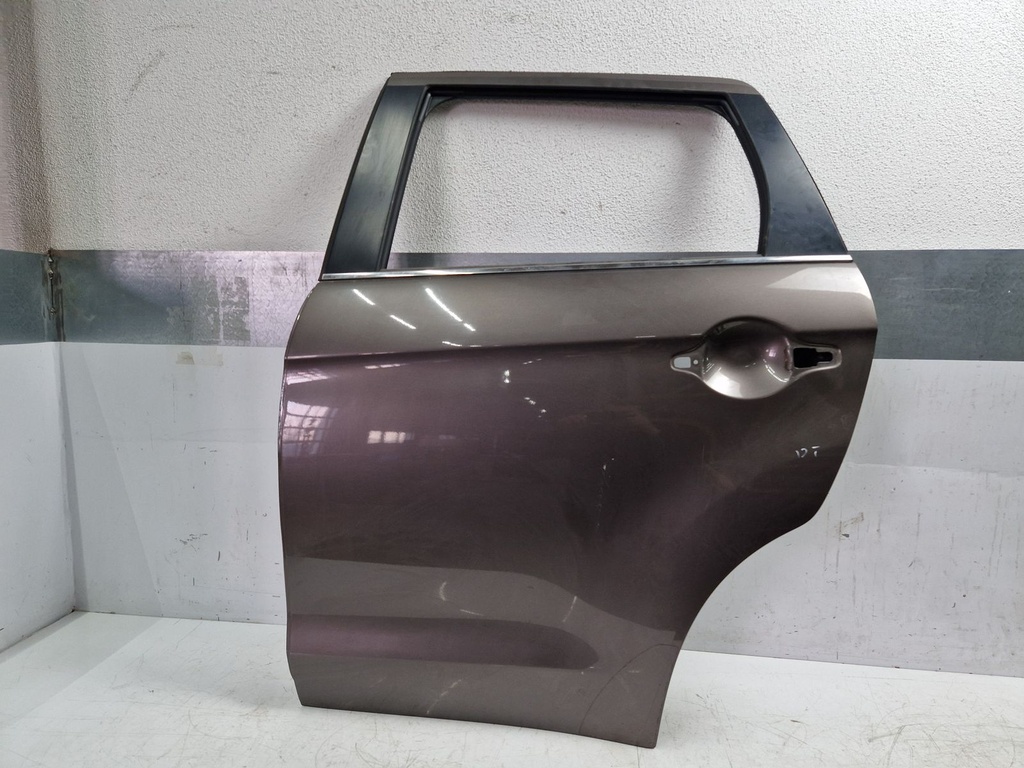 MTD-508167-5