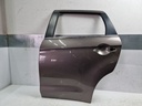 MTD-508167-5