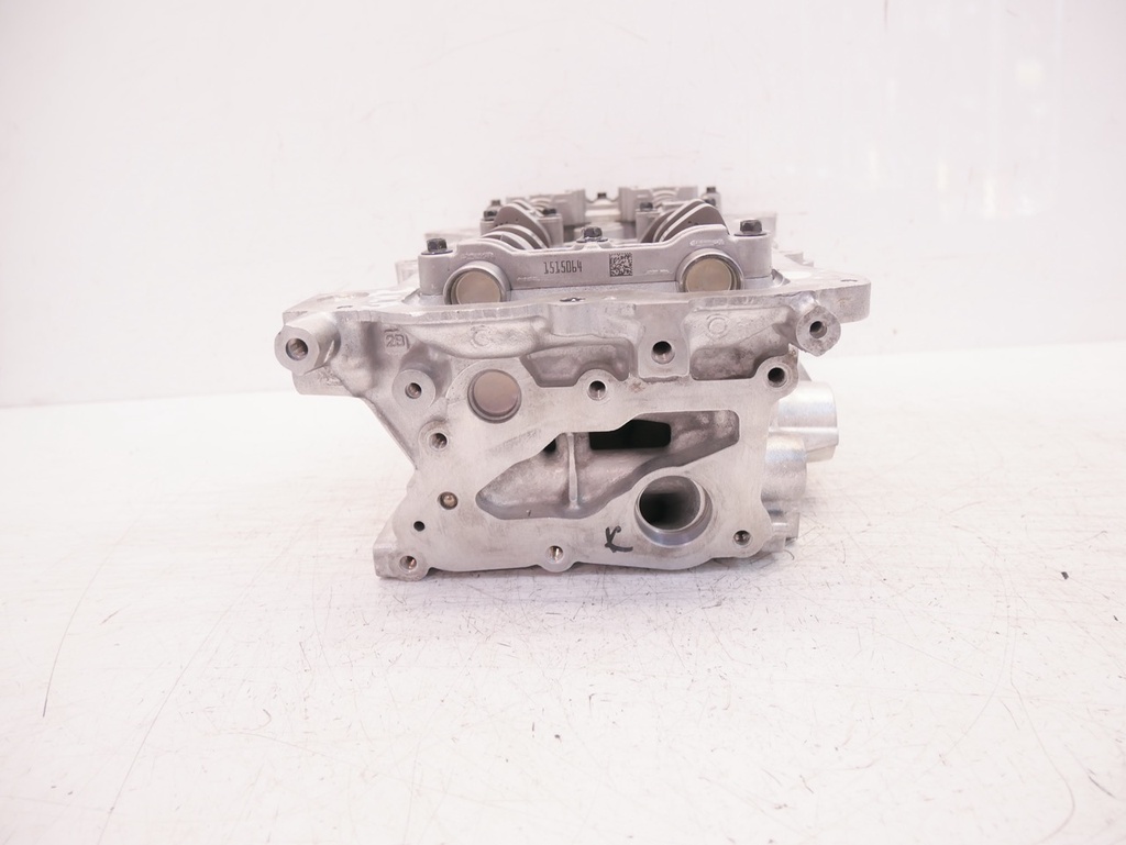 MTD-449942-1