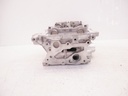 MTD-449942-1