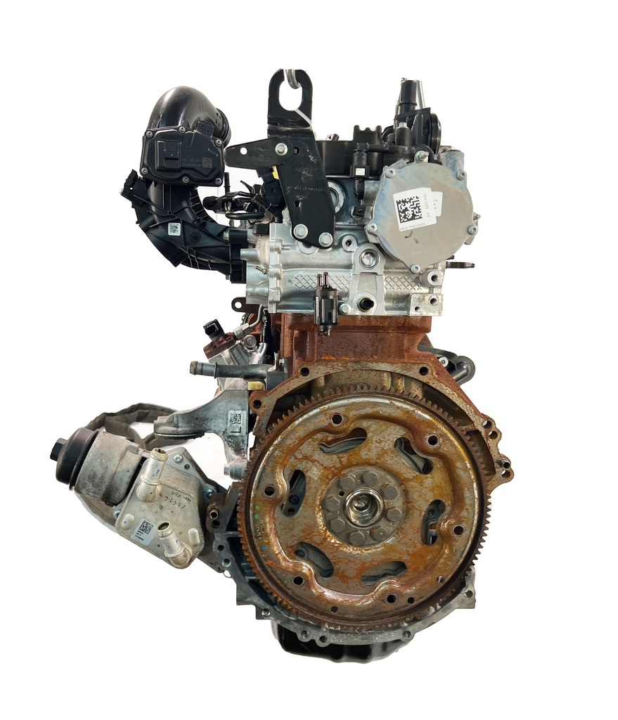 MTD-406258-3