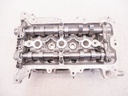 MTD-449942-2