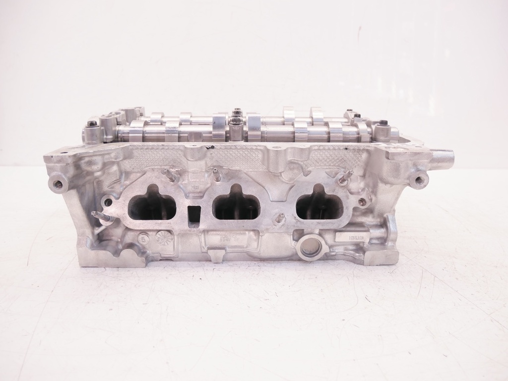 MTD-449942-3