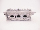 MTD-449942-3
