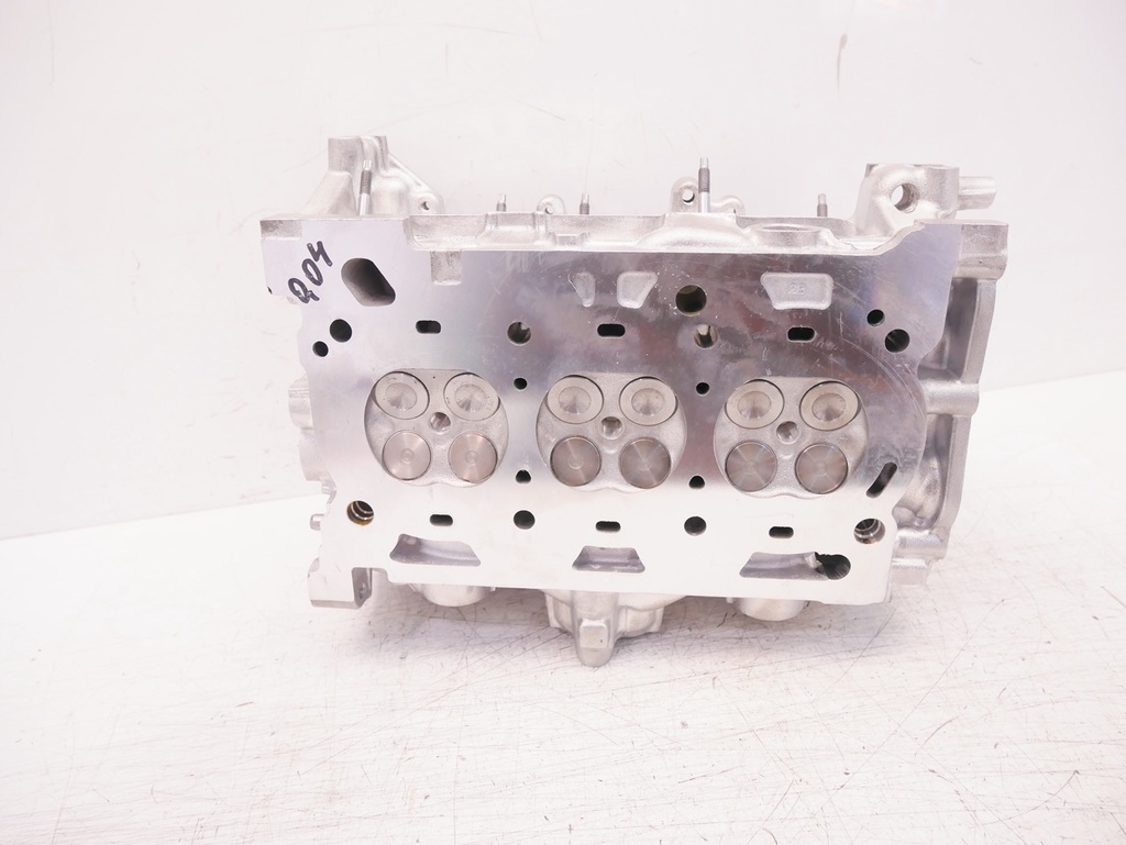 MTD-449942-4